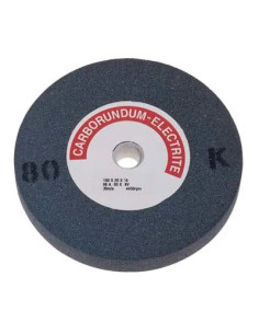 POGGI - Mola abrasiva x sgrosso sintetica PG