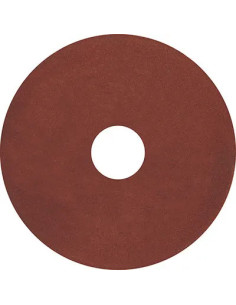 EINHELL MOLA X AFFILA CATENA GE-CS 18 LI GC-CS 85E