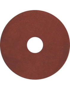 Einhell Mola x Affila Catena GE-CS 235E