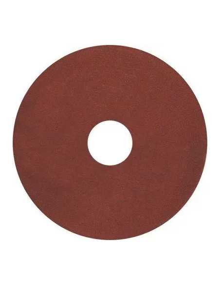 MOLA X AFFILA CATENA GE-CS 235E EINHELL - EINHELL | Utensili Store