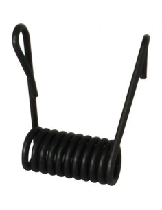 STARS Molla Maniglia Motosega Profy 38