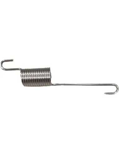 MOLLA RASAERBA - STARS | Utensili Store