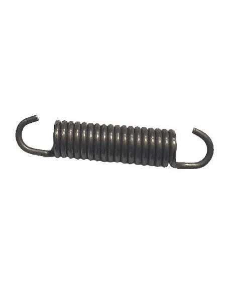 MOLLA TENSIONE X LEGATRICE A NASTRO STARS - STARS | Utensili Store