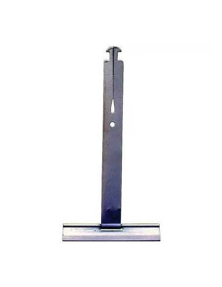 MOLLA X AVVOLGIBILI - GENERICA | Utensili Store