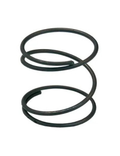 GENERICA Molla x testina decespugliatore