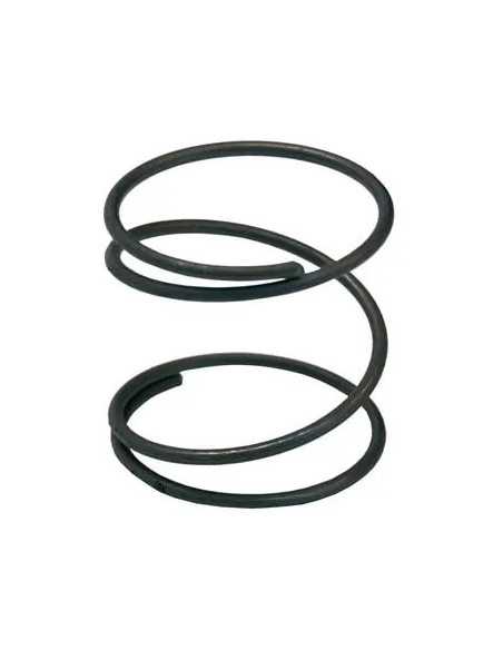 MOLLA X TESTINA DECESPUGLIATORE - GENERICA | Utensili Store