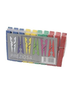 GENERICA MOLLETTE STENDIPANNI