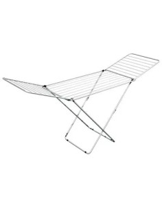 GIMI MOLLETTE STENDIPANNI CIGNO