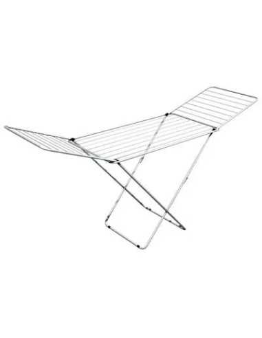 MOLLETTE STENDIPANNI CIGNO GIMI - GIMI | Utensili Store