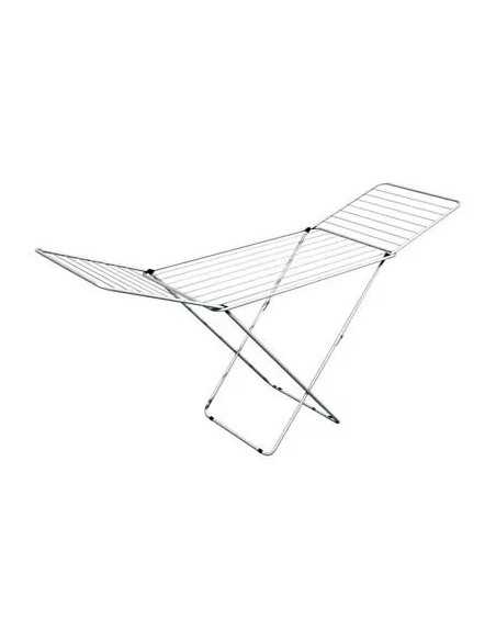 MOLLETTE STENDIPANNI CIGNO GIMI - GIMI | Utensili Store