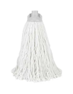 APEX MOP LAVA PAVIMENTO