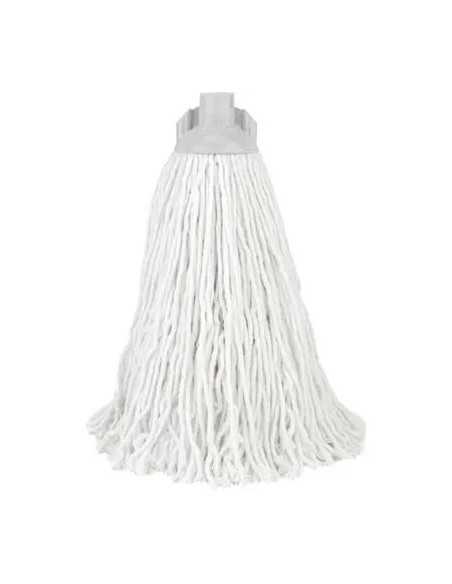 MOP LAVA PAVIMENTO - APEX | Utensili Store