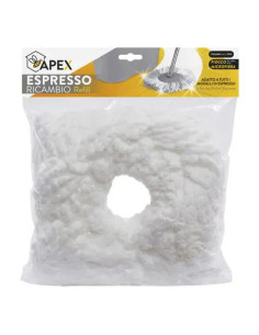 APEX MOP LAVA PAVIMENTO CENTRIFUGA APEX