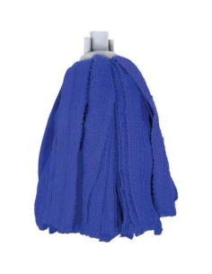 APEX MOP LAVA PAVIMENTO MICROFIBRA APEX