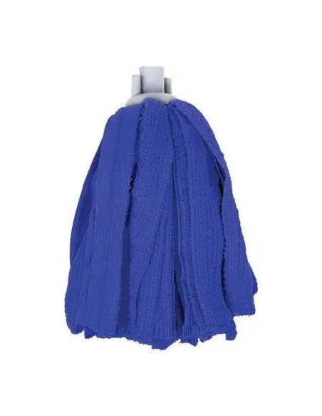 MOP LAVA PAVIMENTO MICROFIBRA APEX - APEX | Utensili Store