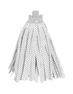 APEX MOP LAVA PAVIMENTO SINTETICO APEX