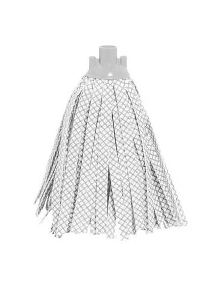 MOP LAVA PAVIMENTO SINTETICO APEX - APEX | Utensili Store