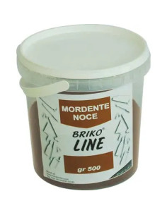 GENERICA Mordente Briko Line