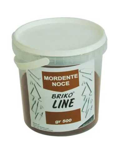 MORDENTE BRIKO LINE - GENERICA | Utensili Store