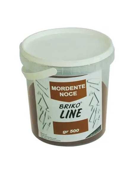 MORDENTE BRIKO LINE - GENERICA | Utensili Store