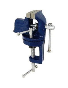 EFFE MORSA A GALLETTO GIREVOLE