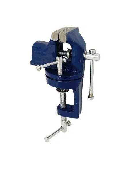 MORSA A GALLETTO GIREVOLE - EFFE | Utensili Store