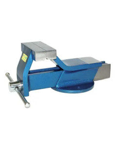 EFFE MORSA BANCO FISSA EFFE