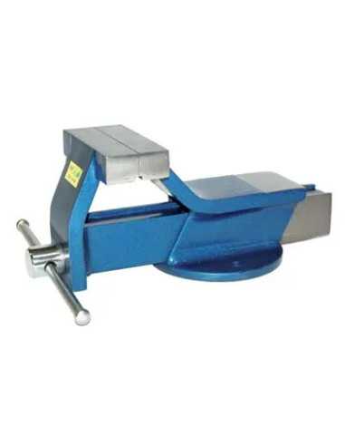 MORSA BANCO FISSA EFFE - EFFE | Utensili Store