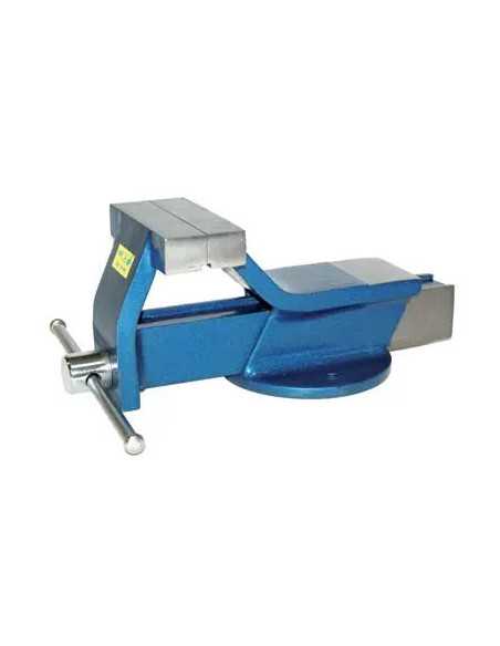 MORSA BANCO FISSA EFFE - EFFE | Utensili Store