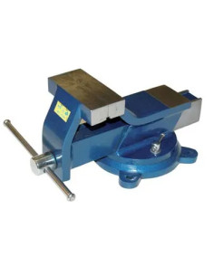 EFFE MORSA BANCO GIREVOLE EFFE