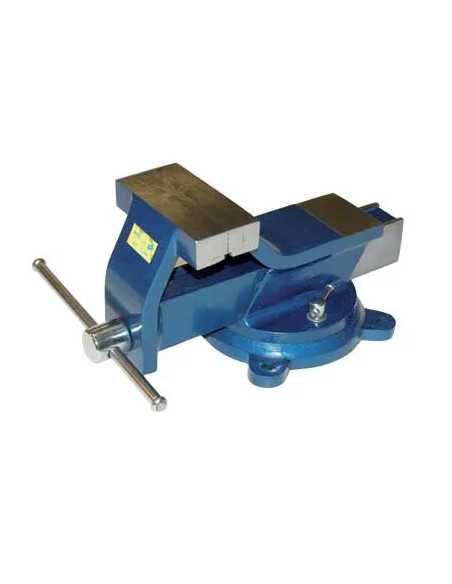 MORSA BANCO GIREVOLE EFFE - EFFE | Utensili Store