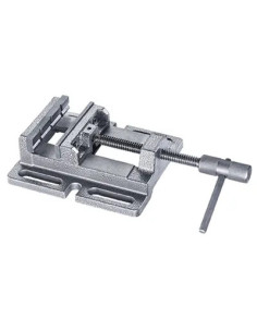 EINHELL Morsa X Trapano a Colonna EINHELL