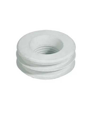 MORSETTO - GENERICA | Utensili Store