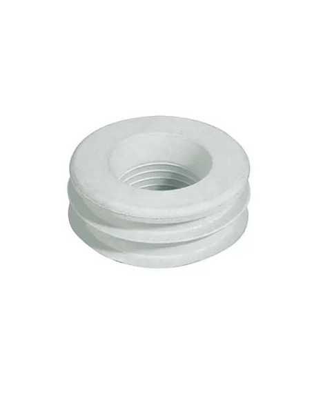 MORSETTO - GENERICA | Utensili Store