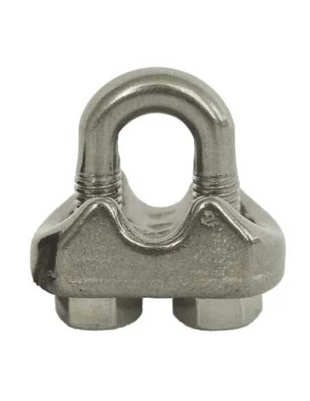 MORSETTO - HAND | Utensili Store