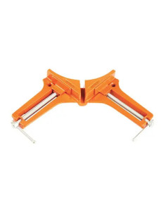 WOKIN MORSETTO AD ANGOLO 107603