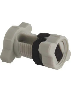 GENERICA MORSETTO BLOCK FIX