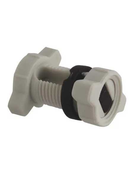 MORSETTO BLOCK FIX - GENERICA | Utensili Store