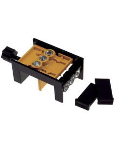 POGGI MORSETTO X SPINATURA 650.00 PG