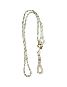 DELTAPLUS MOSCHETTONE A VITE ANTICADUTA