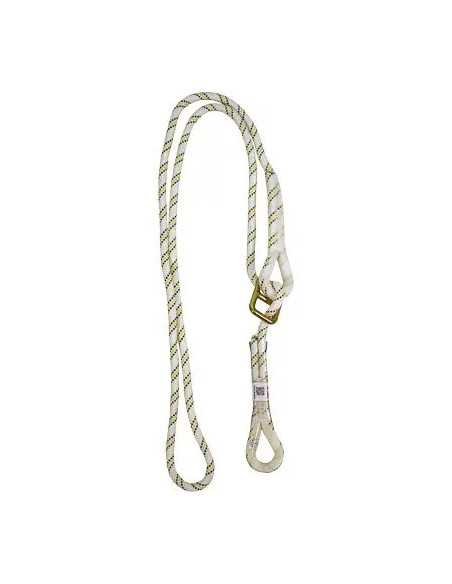 MOSCHETTONE A VITE ANTICADUTA - DELTAPLUS | Utensili Store