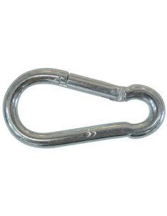 HAND - MOSCHETTONE SICUREZZA