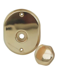 CIPIERRE MOSTRINA E POMOLO X CILINDRO + PERNO