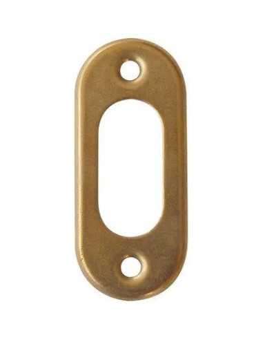 MOSTRINA OVALE - CISA | Utensili Store