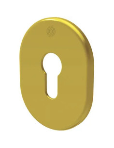 SECUREMME MOSTRINA PORTA BLINDATA 4302