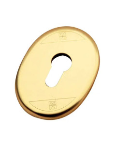 Mottura MOSTRINA PORTA BLINDATA 95417 MOTTURA