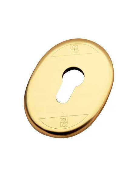 MOSTRINA PORTA BLINDATA 95417 MOTTURA - MOTTURA | Utensili Store