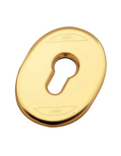 Mottura MOSTRINA PORTA BLINDATA IMBUTITA 95416