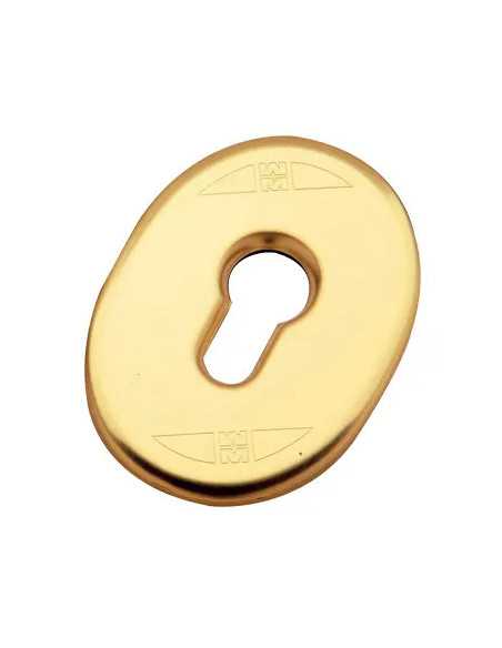 MOSTRINA PORTA BLINDATA IMBUTITA 95416 MOTTURA - MOTTURA | Utensili Store