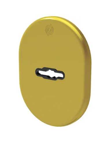 MOSTRINA PORTA BLINDATA SECUREMME - SECUREMME | Utensili Store